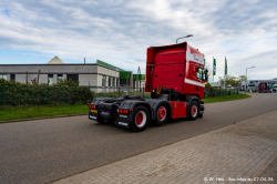 20240407-Truckrun-Horst-T1-00172